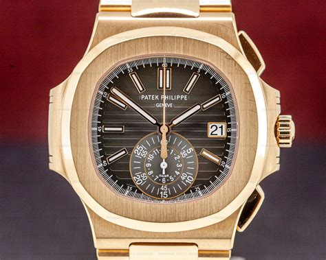 patek philippe 5980 nautilus 18k rose gold 37ct diamond watch|patek philippe nautilus.